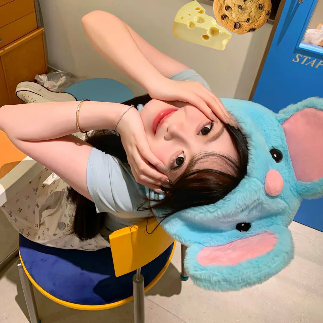 催眠麦克风
