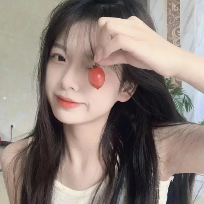 大北极