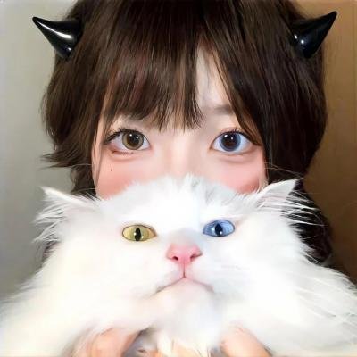 火蓝刀锋