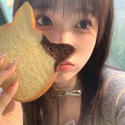 朱门情仇