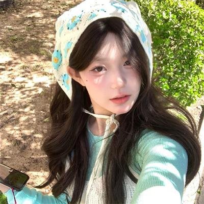瑞克的爱