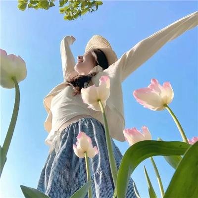 五星圣诞节