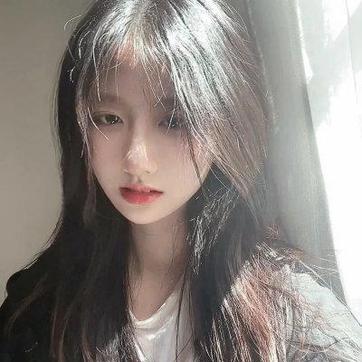 同路人
