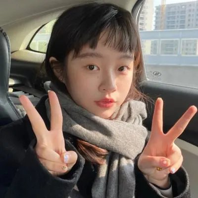 贩毒五壮士
