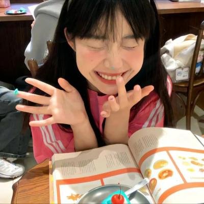 痴恋风尘