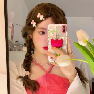 辣姊妹