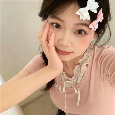 碧瞳