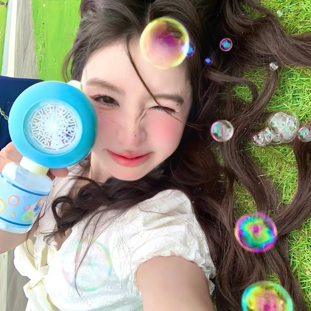 求婚大作战特别篇