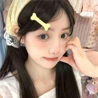 剧情片