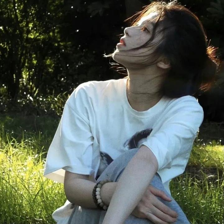未来全明星:返校第三季
