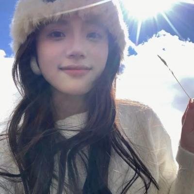爱情片