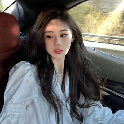 一念风流不了情
