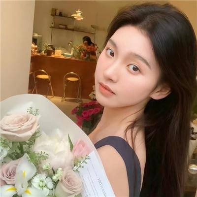 在格鲁吉亚寻到爱