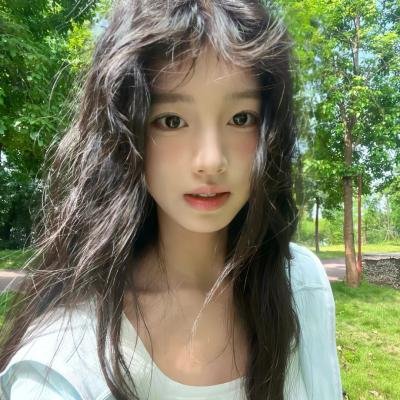 莫问前程