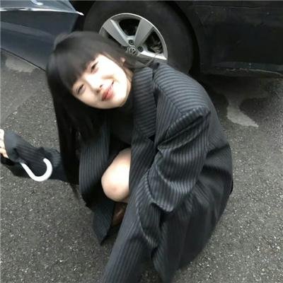 和女儿的日常第一季