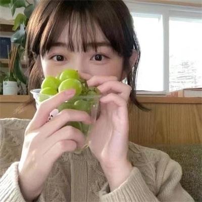 红琼