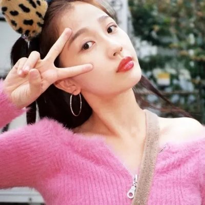 捕狼行动