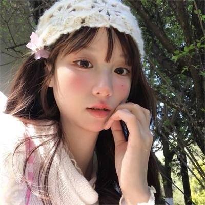 碧玉无瑕