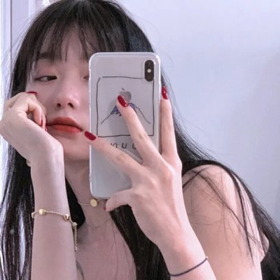 冷与热