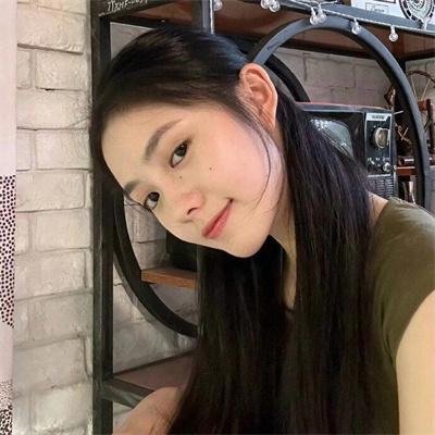 良禽不择木