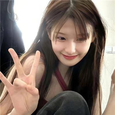 世界上最糟糕的人