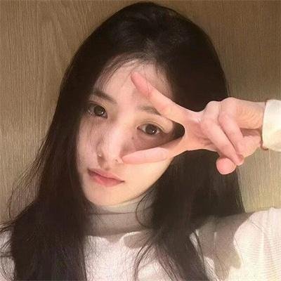 无惧的爱
