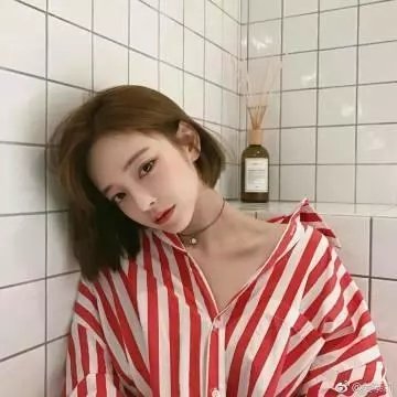 无名火