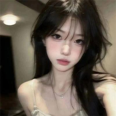 我最糟糕的噩梦